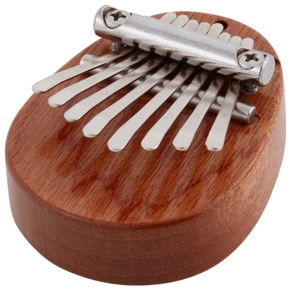 Mini Kalimba Musikspielzeug