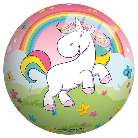 Einhorn Ball