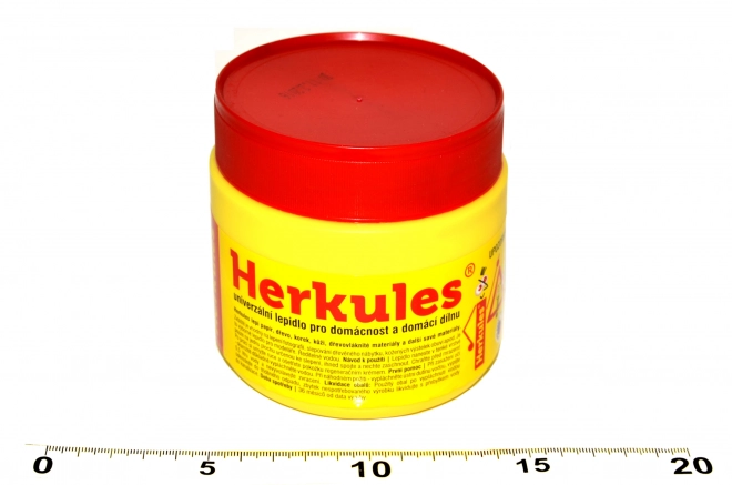 Universal-Kleber Herkules flüssig 500g