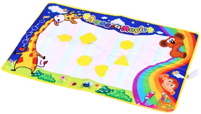 Komplettes Set für Spielspaß
