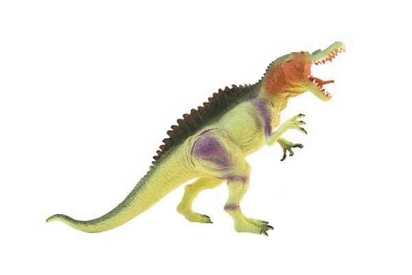 Dinosaurier Figuren Set