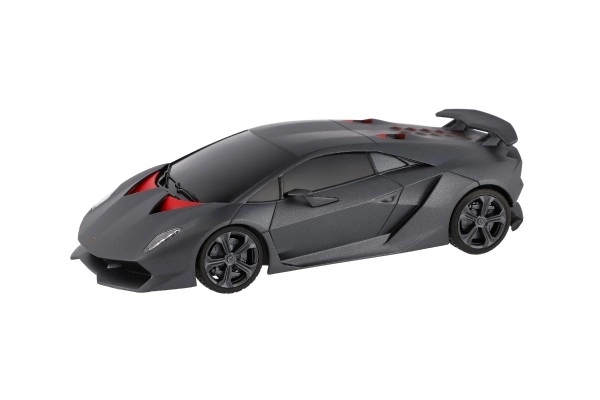 Ferngesteuertes Auto Lamborghini Sesto Elemento von RASTAR