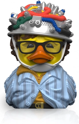 Limitierte erste Edition in Sammler-Verpackung