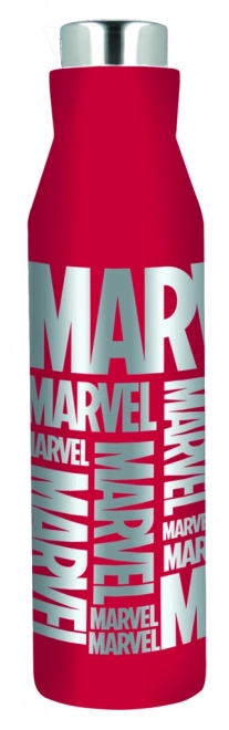 Nerez Thermosflasche Marvel Diabolo