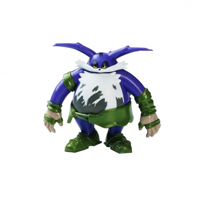 Sonic Sammelfigur