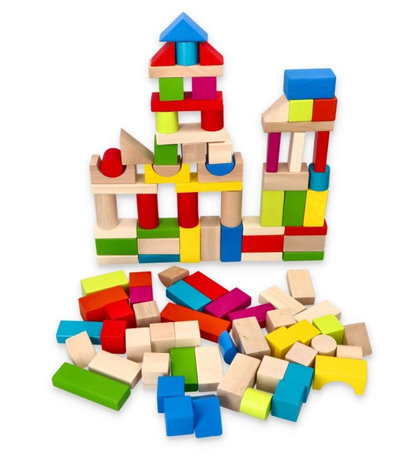 Sichere Materialien und Design