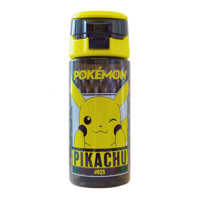 Pokémon Trinkflasche 500 ml für Kinder