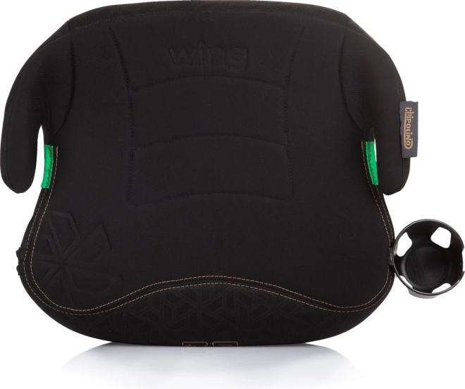 Ergonomisches Design