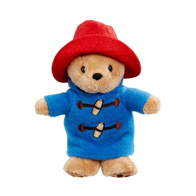 Plyschtier Paddington von Rainbow