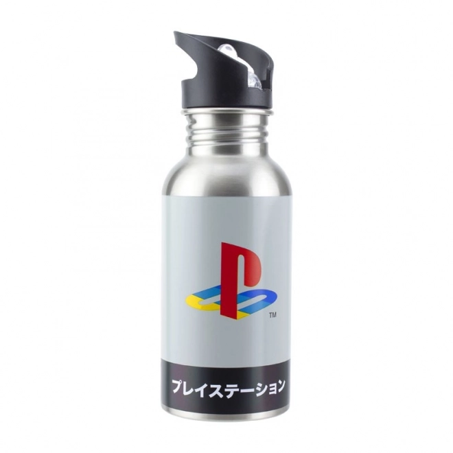 Kovflasche Playstation Heritage