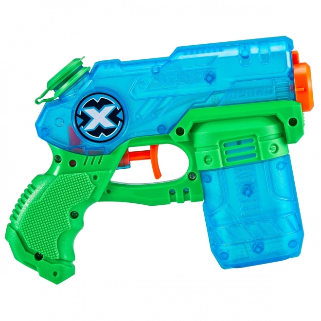 Wasserpistole X-Shot Water Warfare Stealth Soaker