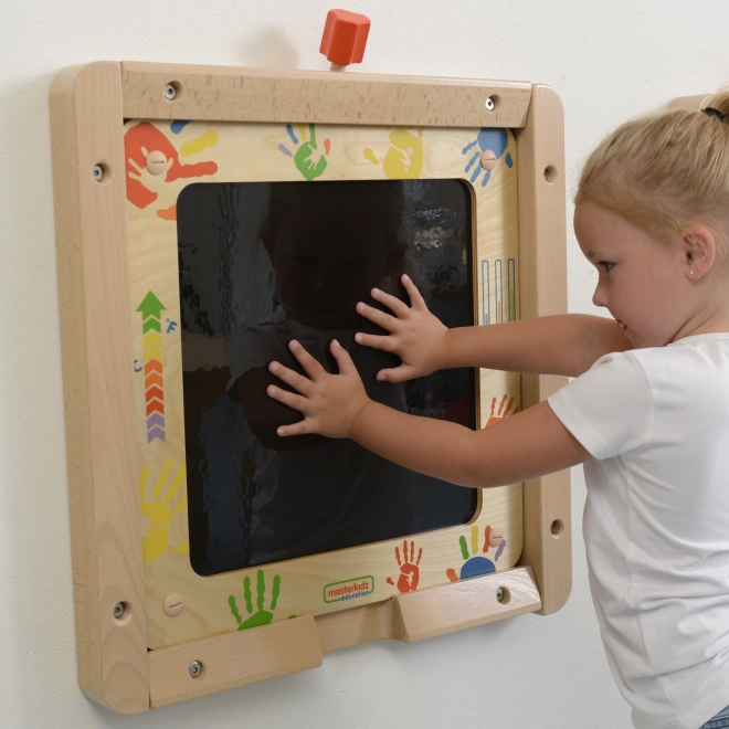Masterkidz Wärmesensitive Tafel