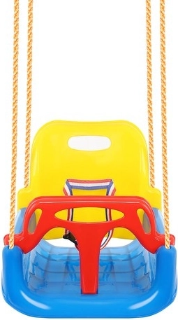 Maximale Sicherheit und Komfort