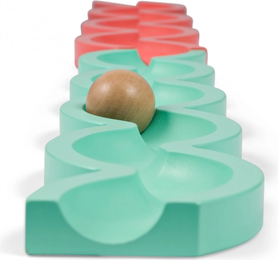 Sensorische und motorische Stimulation