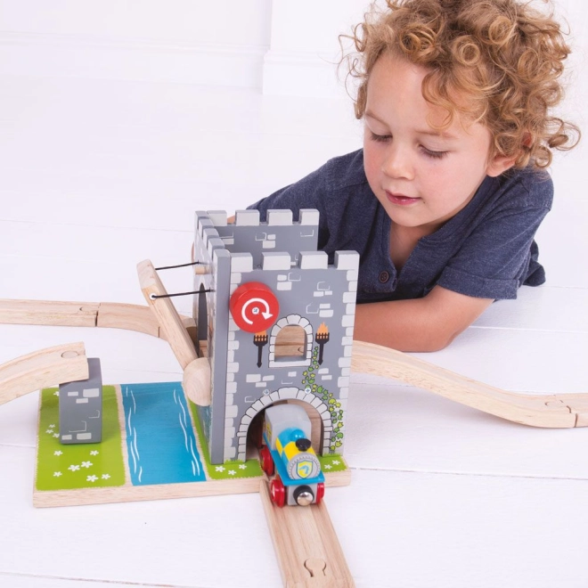 Sichere und umweltfreundliche Materialien