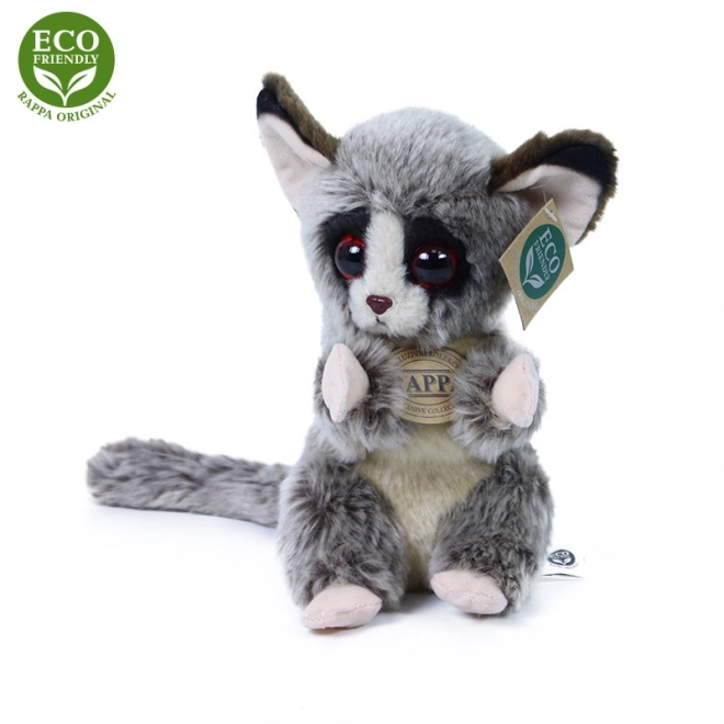 ECO-FRIENDLY Plüsch Komba 18 cm