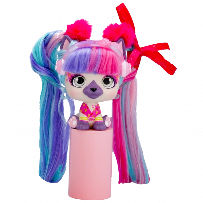 VIP Pets  bow power 6 Stk