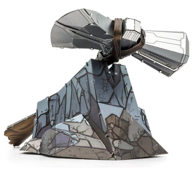Dekorative Nutzung