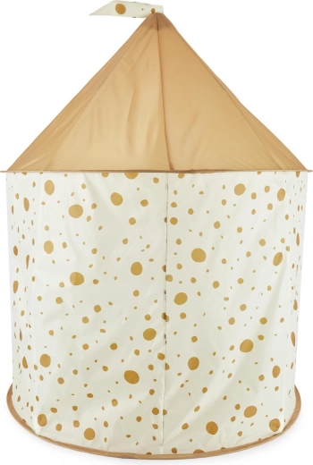 Robustes und leicht zu reinigendes Material