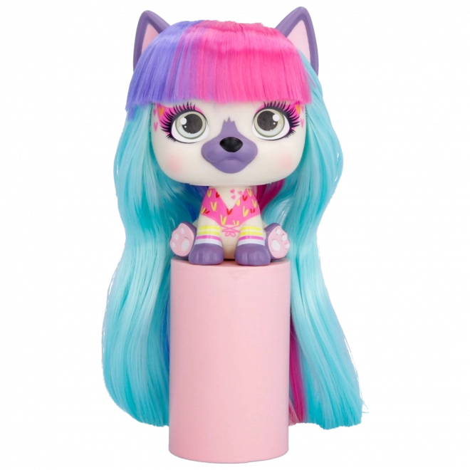 VIP Pets  bow power 6 Stk