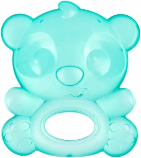 Leichtes Halten für kleine Händchen