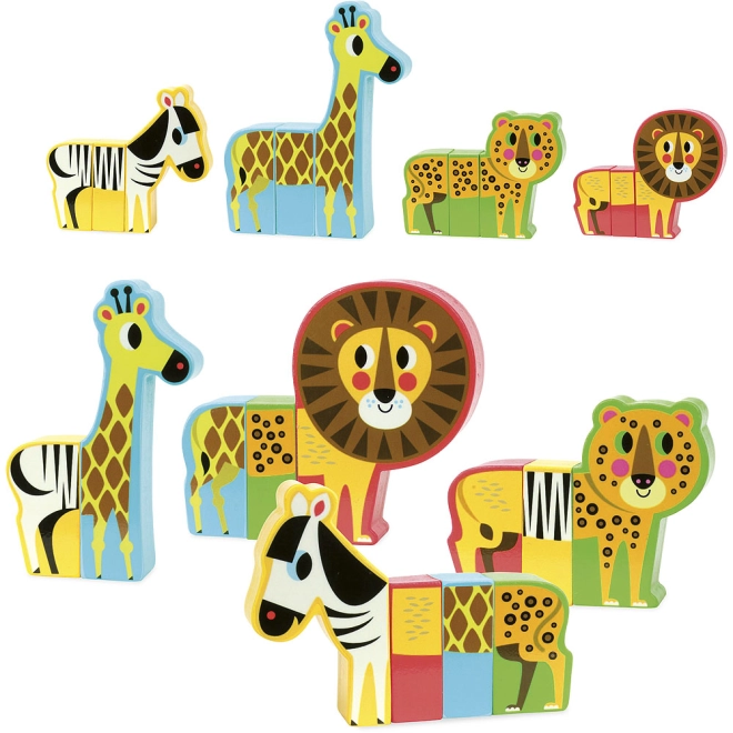 Design von Ingela P. Arrhenius