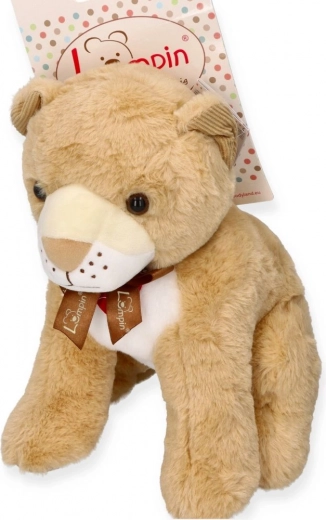 Elegante Details, die Kinder lieben werden