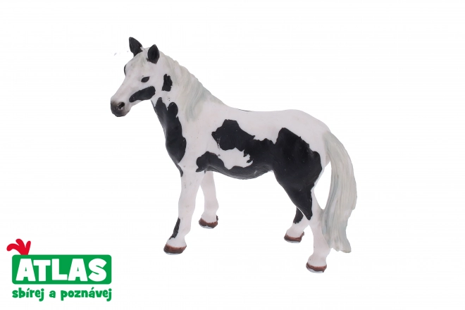 Figur Pferd 11 cm