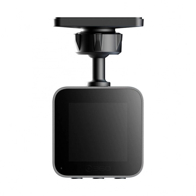 Botslab 4K Dashcam und Action Cam