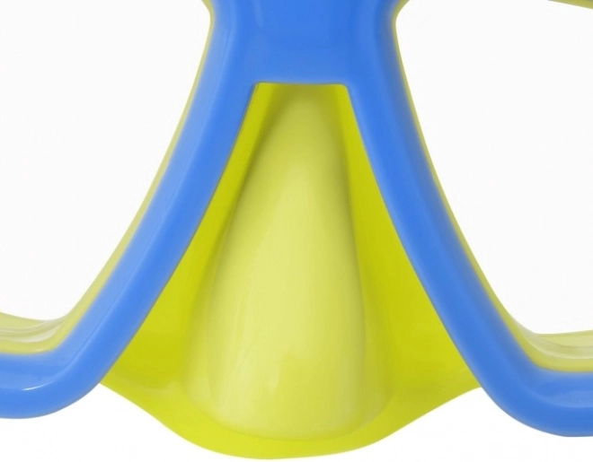 Kinder Schwimmbrille Einhorn Bestway