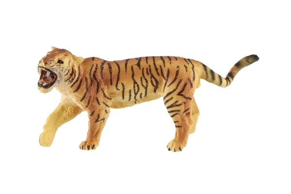 Plastiktiere Safari ZOO