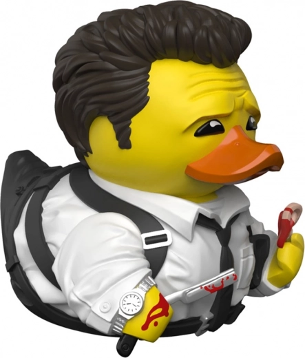 Premium-Ausführung für Sammler