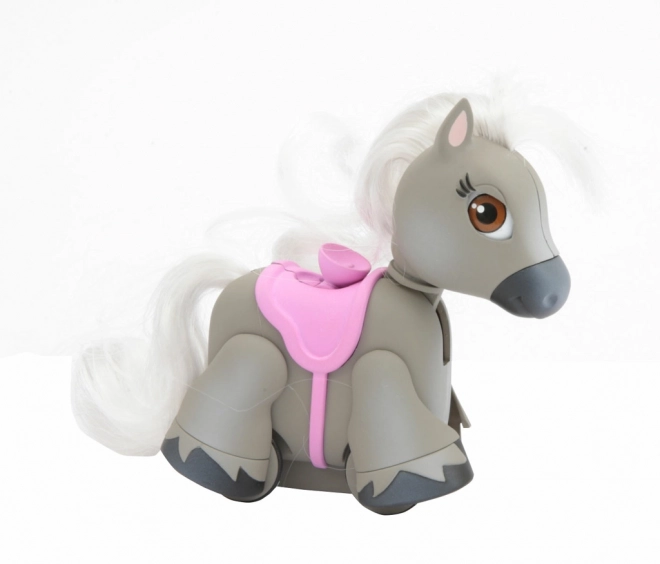 Pet Parade Ponys