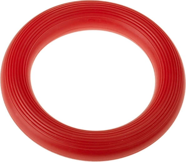 Weiches und langlebiges Gummimaterial