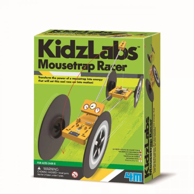 Bildungsspielzeug