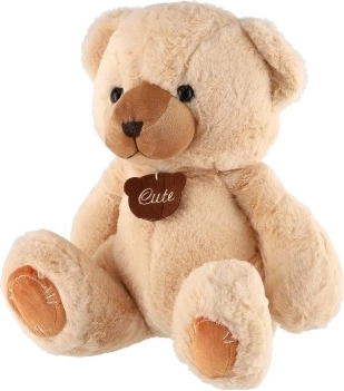 Ideale Größe 34 cm