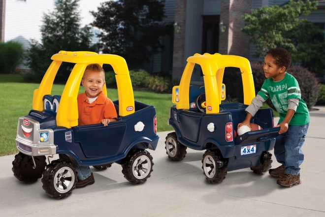 Little Tikes gemütlicher Truck Pickup