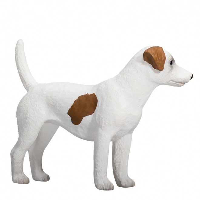 Mojo Jack Russell Terrier Spielfigur