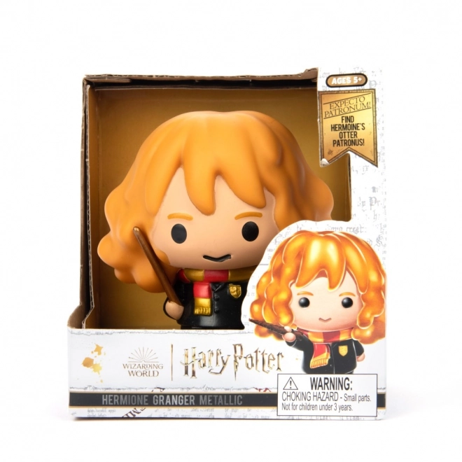 Harry Potter Funko Pop Figur