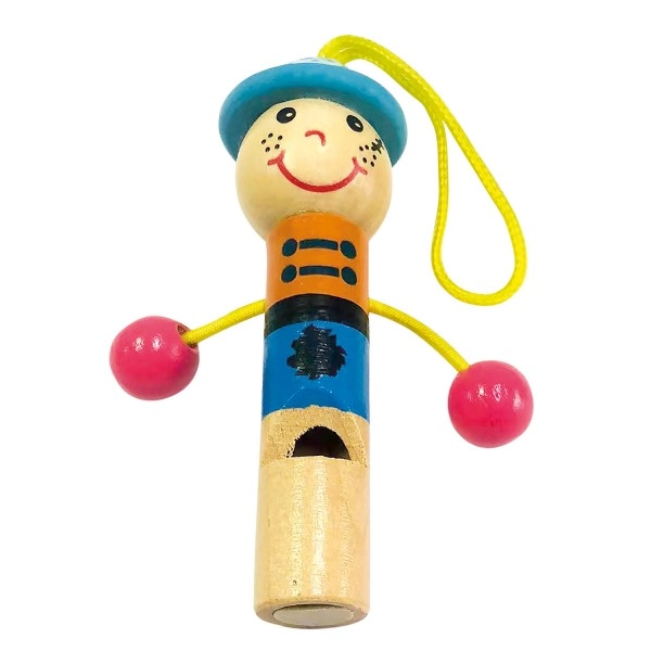 Praktischer Nutzen