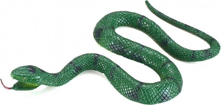 Mehrere Farbvarianten für noch mehr Spaß