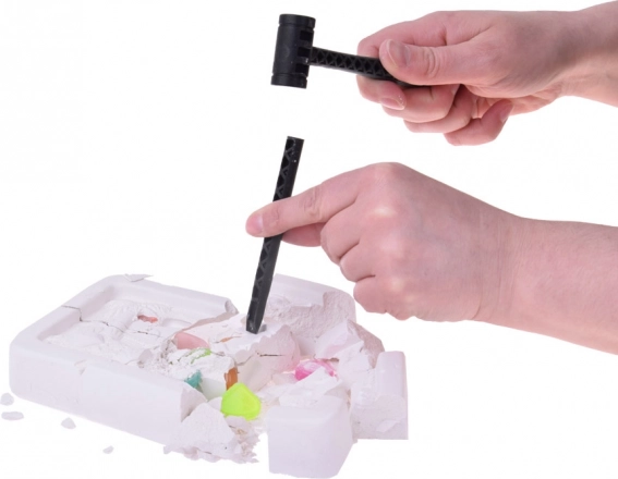 Posca universeller Acrylmarker 1,8–2,5 mm