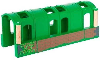 Fördert Kreativität