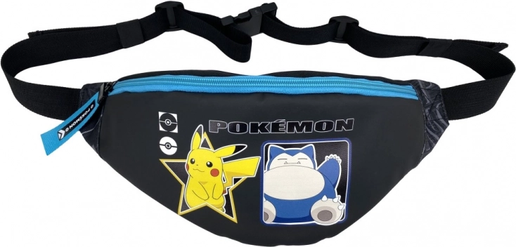 Pokemon-Umhängetasche