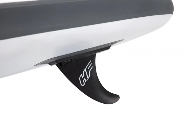 Aufblasbares Sup-Board Hydro-Force Bestway