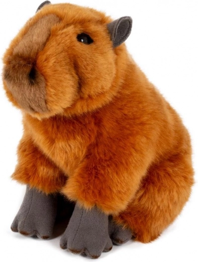 Weich und kuschelig für jeden Tag