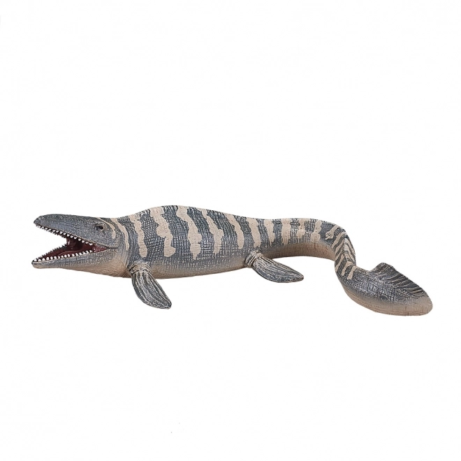 Mojo Tylosaurus Figur