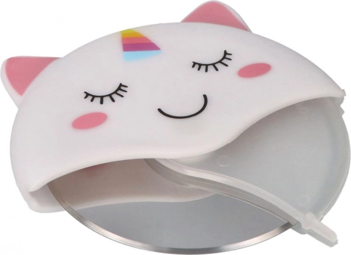 Bequemer und sicherer Griff