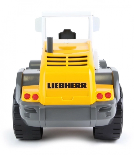 Liebherr L538 Radlader Spielzeug