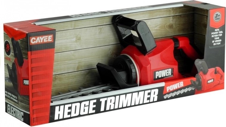 Sicherheit und hochwertige Verarbeitung